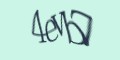 COM_smfaq1_FORM_CAPTCHA