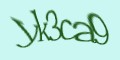 COM_smfaq1_FORM_CAPTCHA
