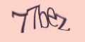 COM_smfaq1_FORM_CAPTCHA