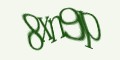 COM_smfaq1_FORM_CAPTCHA
