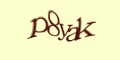 COM_smfaq1_FORM_CAPTCHA