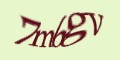 COM_smfaq1_FORM_CAPTCHA