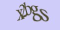 COM_smfaq1_FORM_CAPTCHA