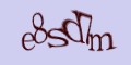 COM_smfaq1_FORM_CAPTCHA