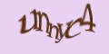 COM_smfaq1_FORM_CAPTCHA