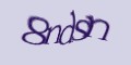COM_smfaq1_FORM_CAPTCHA