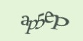 COM_smfaq1_FORM_CAPTCHA