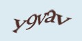 COM_smfaq1_FORM_CAPTCHA