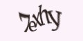 COM_smfaq1_FORM_CAPTCHA
