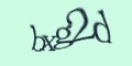 COM_smfaq1_FORM_CAPTCHA