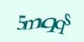 COM_smfaq1_FORM_CAPTCHA