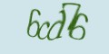 COM_smfaq1_FORM_CAPTCHA