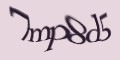 COM_smfaq1_FORM_CAPTCHA