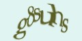 COM_smfaq1_FORM_CAPTCHA