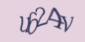 COM_smfaq1_FORM_CAPTCHA