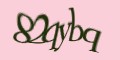 COM_smfaq1_FORM_CAPTCHA