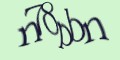 COM_smfaq1_FORM_CAPTCHA