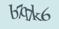 COM_smfaq1_FORM_CAPTCHA