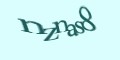 COM_smfaq1_FORM_CAPTCHA