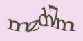 COM_smfaq1_FORM_CAPTCHA