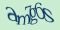 COM_smfaq1_FORM_CAPTCHA