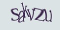 COM_smfaq1_FORM_CAPTCHA