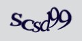 COM_smfaq1_FORM_CAPTCHA