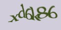 COM_smfaq1_FORM_CAPTCHA