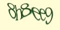 COM_smfaq1_FORM_CAPTCHA