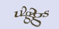 COM_smfaq1_FORM_CAPTCHA