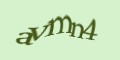 COM_smfaq1_FORM_CAPTCHA