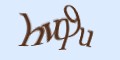 COM_smfaq1_FORM_CAPTCHA