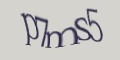 COM_smfaq1_FORM_CAPTCHA