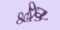 COM_smfaq1_FORM_CAPTCHA