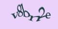 COM_smfaq1_FORM_CAPTCHA