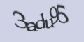 COM_smfaq1_FORM_CAPTCHA