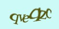 COM_smfaq1_FORM_CAPTCHA