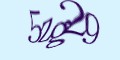 COM_smfaq1_FORM_CAPTCHA
