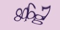COM_smfaq1_FORM_CAPTCHA