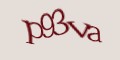 COM_smfaq1_FORM_CAPTCHA