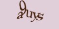 COM_smfaq1_FORM_CAPTCHA