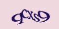 COM_smfaq1_FORM_CAPTCHA
