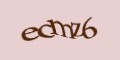 COM_smfaq1_FORM_CAPTCHA