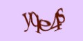 COM_smfaq1_FORM_CAPTCHA