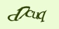 COM_smfaq1_FORM_CAPTCHA
