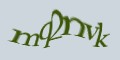 COM_smfaq1_FORM_CAPTCHA