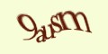 COM_smfaq1_FORM_CAPTCHA