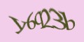 COM_smfaq1_FORM_CAPTCHA