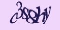 COM_smfaq1_FORM_CAPTCHA
