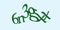 COM_smfaq1_FORM_CAPTCHA